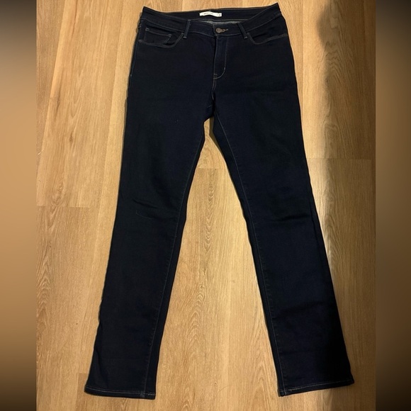 Levi's Denim - Women’s Jeans